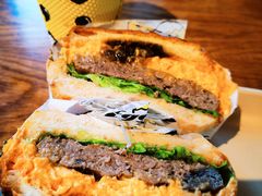 -蛋魂EGGSOUL(洪武创始店)