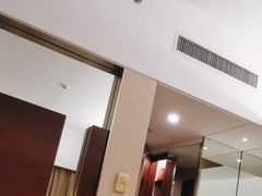 -哈尔滨香格里拉大酒店