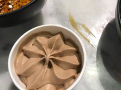 -新辣道鱼火锅(领展购物广场·中关村店)