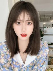 -卡尔诗·科技美肤连锁