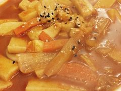 -炙韩料理·部队锅专门店