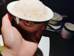 -凤凰湘语·湘粤和鸣(浦东旗舰店)