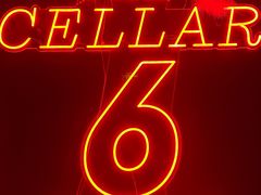 -秘窖THE CELLAR