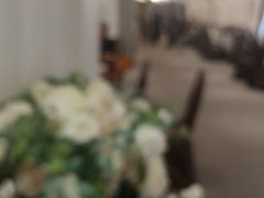 -尚宴(盛世广场·食尚街店)