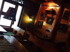 -源一咖啡馆(麒麟巷步行街店)