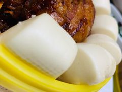 -大鸭梨烤鸭(枣园店)