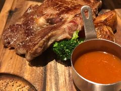 -森Some Fusion(荔湾店)