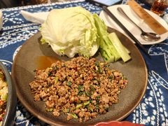 -滇道云南特色料理(康定路店)