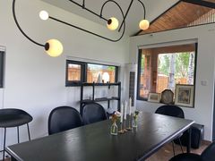 -禧宴Joyous Restaurant(禧园店)