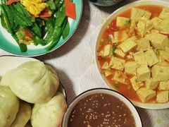 -天鹅到家·保姆月嫂育儿嫂(总店)