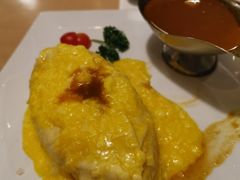 -必胜客(新海上世界店)