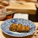 YAKIHATO宫田｜上海烧鸽子料理