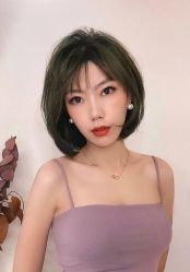 -东瀛造型