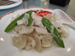 -阿西叶滩羊馆(交大店)