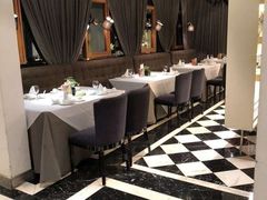 大堂-苏浙汇(古北店)