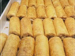 -廣蓮申·海派點心(摩方店)