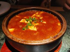 -姐夫的小菜(新中关购物中心店)