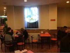 upload_pic-买又大餐厅(福林里店)