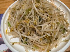 -姥姥家春饼店(惠新东街店)