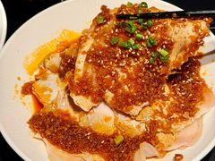-纯阳•六两酒馆