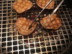 -赤坂亭M9和牛烧肉·日料398放题(万达店)