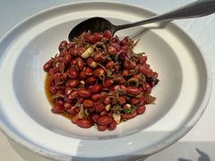 -老妈菜馆(建设街店)