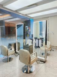 点击看大图 -PE SALON