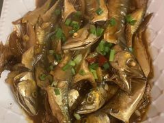 -舟山希尔顿酒店