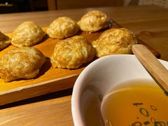-章之鱼家(体育东路店)
