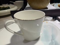 -老班长大酒店(海关大楼店)