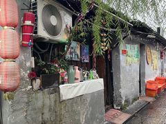 -丁来兴酒店(西街店)
