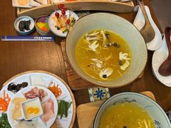 -芸南道·过桥米线(昆明老街旗舰店)