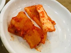 -全州拌饭馆(龙源西街店)