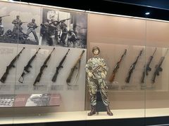 -轻武器博物馆
