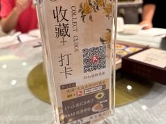 -丰鲤楼•闽南茶楼(仟禧汇店)