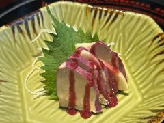 -松鹤精致料理(五一中路店)