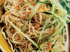 -小李子油焖大虾(南浦店)