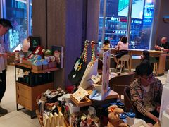 -星巴克臻选(重庆大融城店)