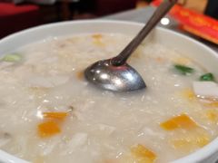 -春江饭店(共青团路总店)