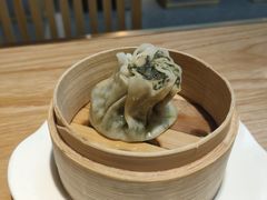 -龙抄手食府(浣花北路店)