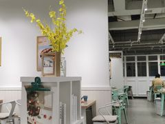 -小雅木姜子烤鸡·贵州菜(鸿通城店)