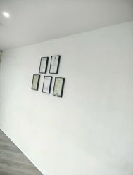 点击看大图 -HEYAN荷妍专业脱毛连锁机构