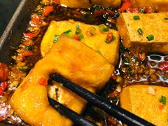 -蛙小侠(五象万象汇店)