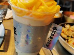 -签小二串串火锅(观音桥店)
