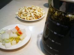 -万和源炝锅城·活鱼现炝(文艺北路店)