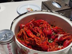 -长沙文和友(海信广场店)