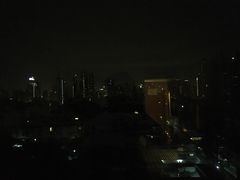 -阿瓦尼河滨曼谷酒店