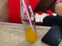 -陈记卤煮小肠