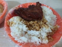 -咱家王新国把子肉(县东巷店)