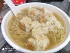 -竹园竹升面(西关总店)